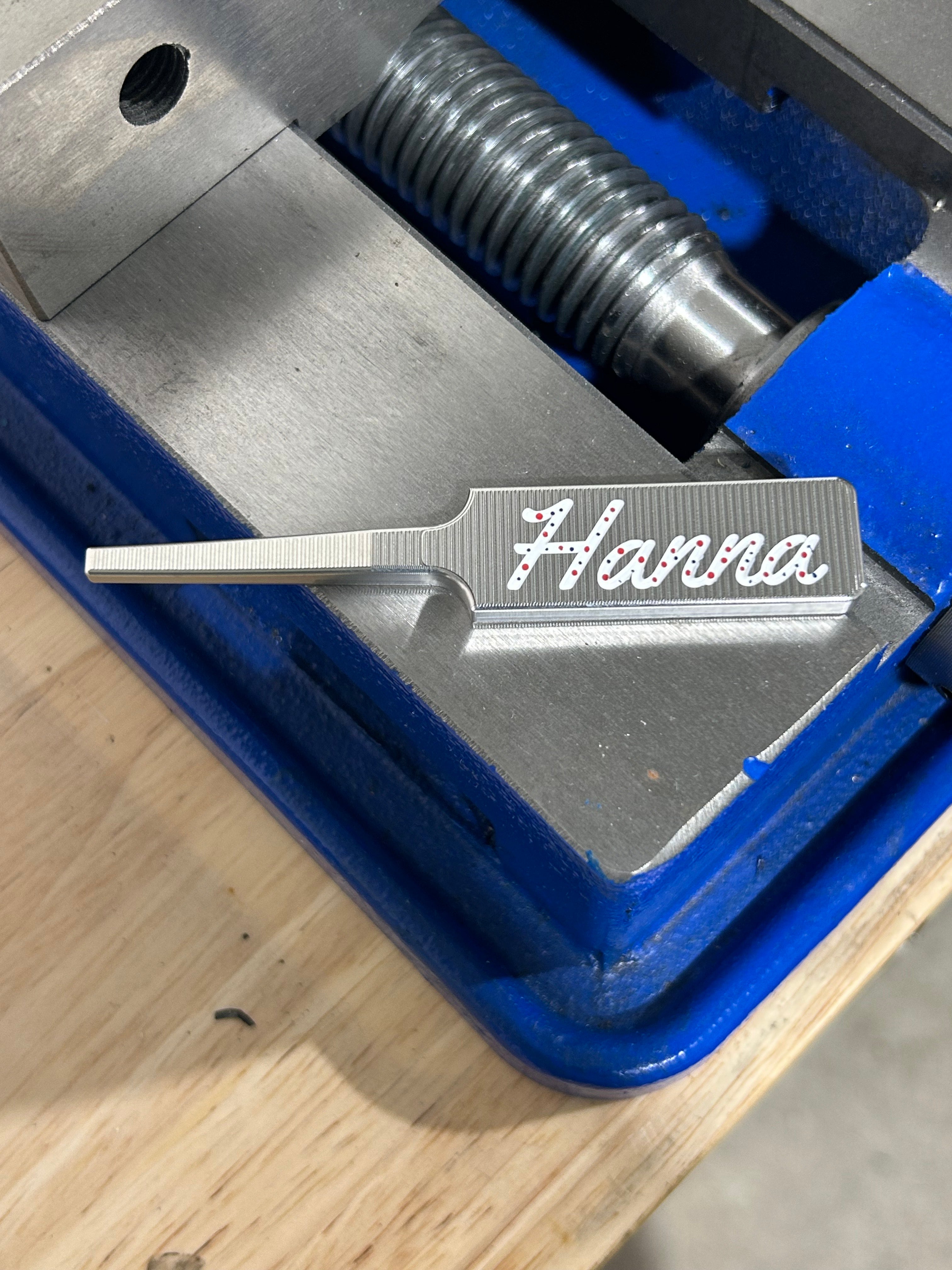 Divot Tool | 2025 RC Limited Release