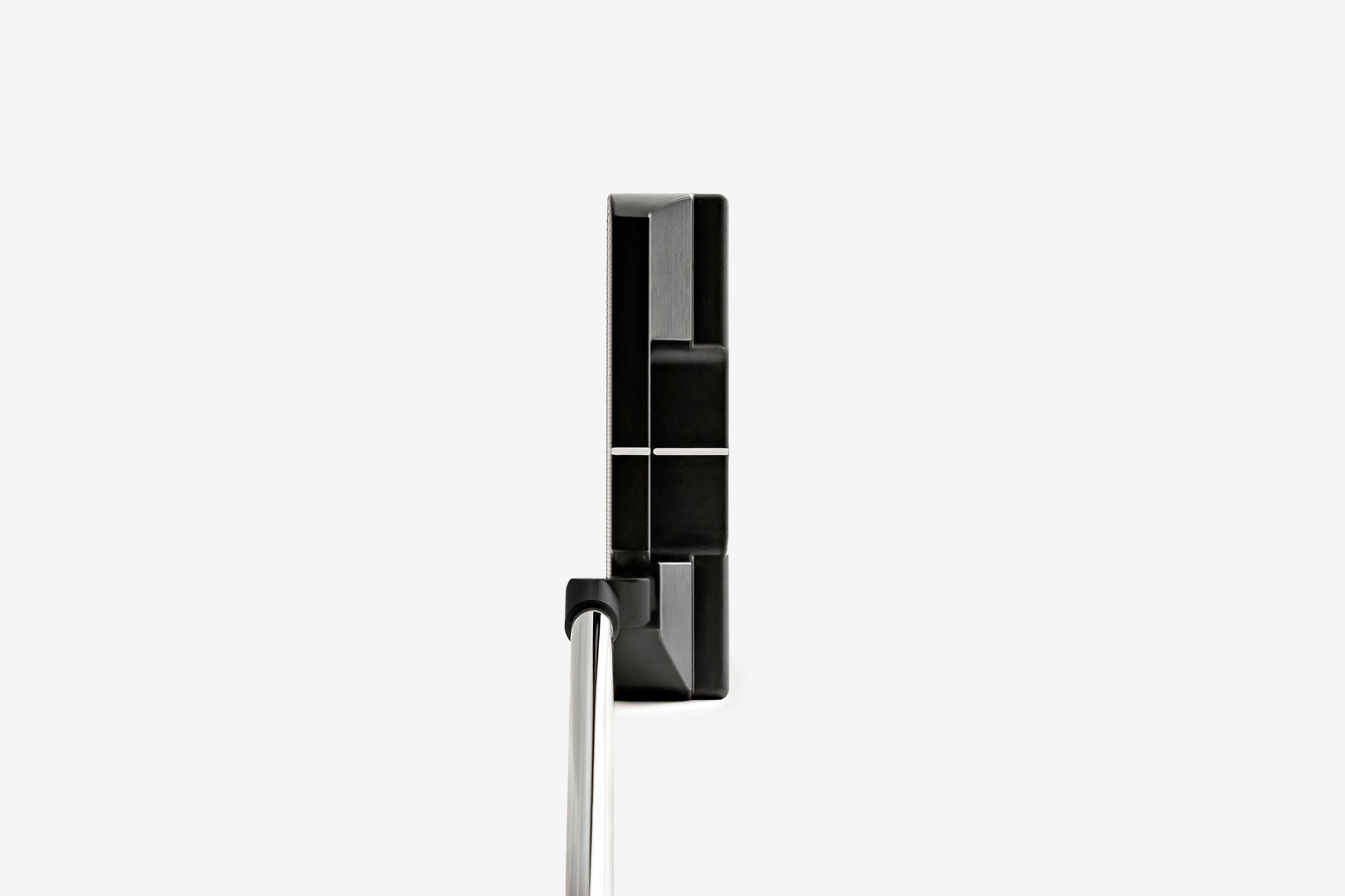 Des Moines | Milled Putter