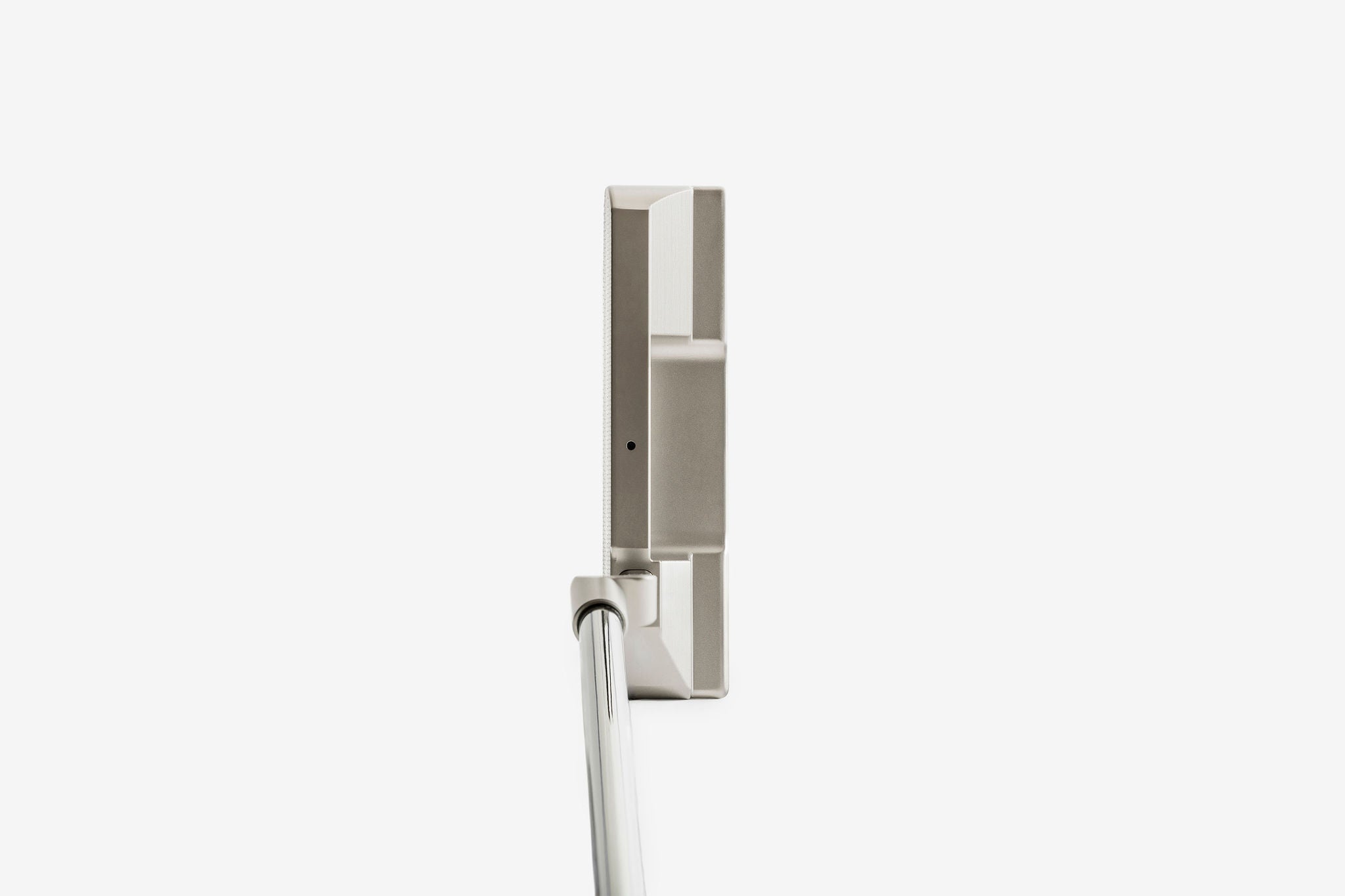 Des Moines | Milled Putter