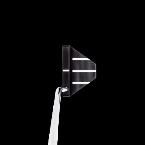 Denver | Milled Putter