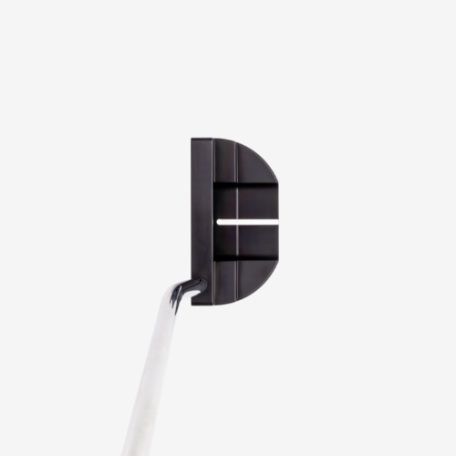 El Reno | Milled Putter