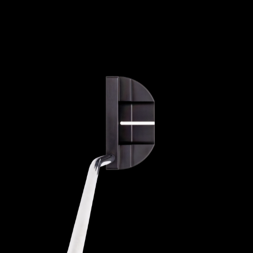 El Reno | Milled Putter