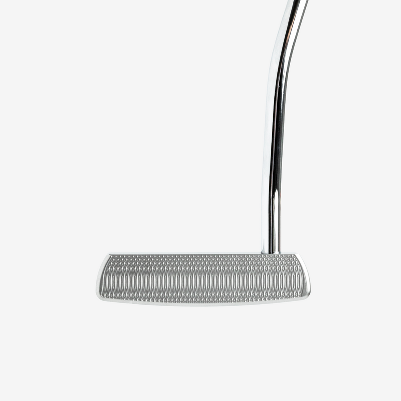 Hanna Golf Amarillo Putter